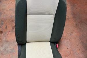 Sedili fiat panda 4x4