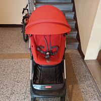 Stokke passeggino 