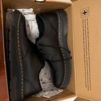 Scarpe Dr. Martens