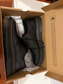 Scarpe Dr. Martens