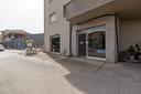 decimomannu-ampio-locale-con-4-vani-piu-magazzino