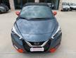Nissan Micra 1.5 dCi 8V 5 porte Tekna 2017