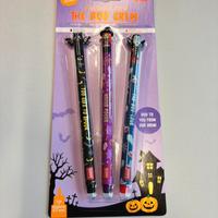 Penne legami hallowen 2024 likited edition