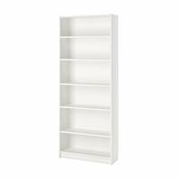 Libreria billy ikea