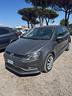 volkswagen-polo-1-4-tdi-5p-fresh