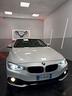 bmw-420-420d-xdrive-coupe-msport