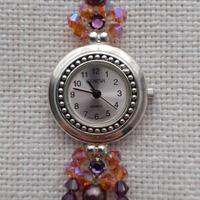 Orologio Bracciale Geneva