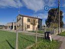 casa-singola-con-ampio-scoperto