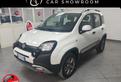 FIAT Panda Cross 1.3 Mjt 95cv S&S E6 4x4 Cross