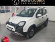FIAT Panda Cross 1.3 Mjt 95cv S&S E6 4x4 Cross