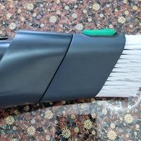 Accessorio 2 in 1 Folletto VB100