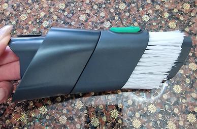 Accessorio 2 in 1 Folletto VB100