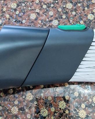 Accessorio 2 in 1 Folletto VB100