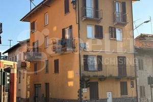 Appartamento Pralungo [Cod. rif 3314183VRG]