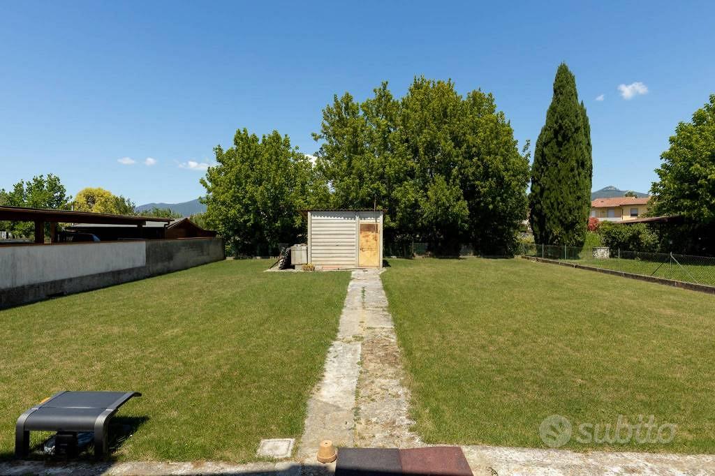 House in Cascina, Visignano - Vista 4