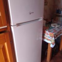 Frigorifero Atlantic