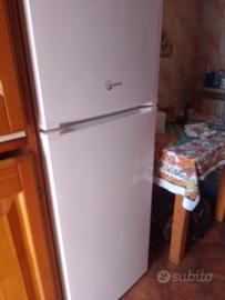 Frigorifero Atlantic