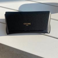 Celine occhiale sole uomo donna oakley gucci prada