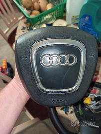 Airbag  Audi *4L0 880 201 K 6PS* 