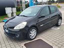 renault-clio-1-2-16v-5-porte-dynamique