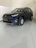 toyota-rav4-2-5-hv-218cv-e-cvt-active-2wd