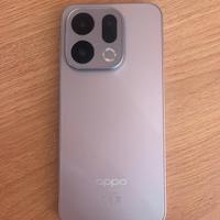 Oppo find x9 