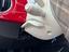 Immagine 19