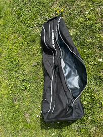 Golf Travel Bag Nuova