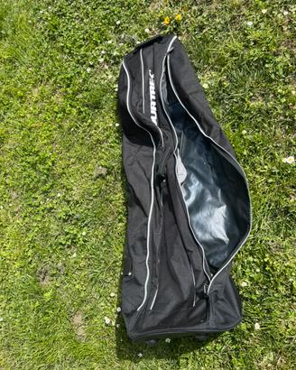 Golf Travel Bag Nuova