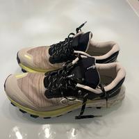 Scarpe Kiprun MT cushion 2 Nuove