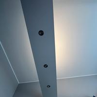 Lampadario