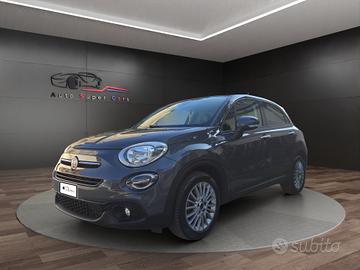 Fiat 500X 1.0 T3 120 CV Urban