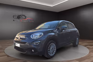 Fiat 500X 1.0 T3 120 CV Urban