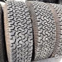 7.50 16 ziarelli ricoperte