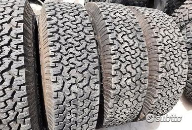 7.50 16 ziarelli ricoperte