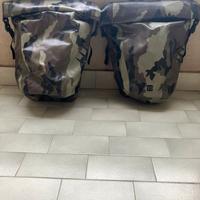 Borse Laterali Per Bici