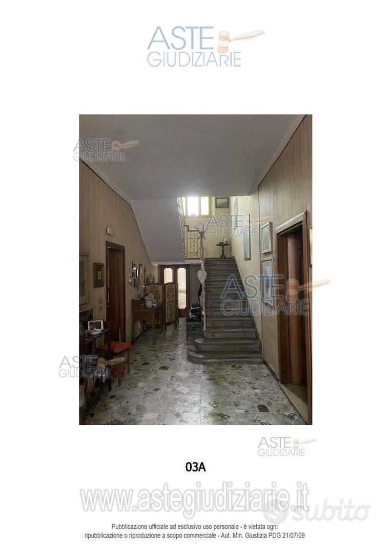 Appartamento – Borgo San Martino, Alessandria - Vista 3