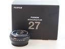 fujifilm-xf-27mm-f-2-8-r-wr-in-promo