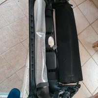 cappotta Smart 450 