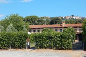 CC128-Castagneto C.cci-terra tetto + giardino