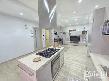 Appartamento Pomigliano d'Arco