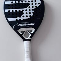 Bullpadel vertex 04 light