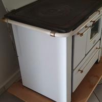 PUTAGE CUCINA