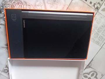 lenovo Tab 3 pro