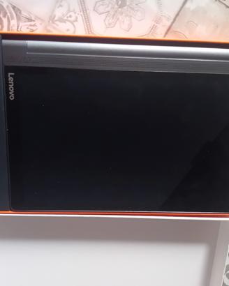 lenovo Tab 3 pro