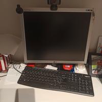 monitor Lg