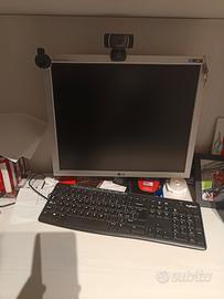 monitor Lg