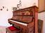 Immagine 14