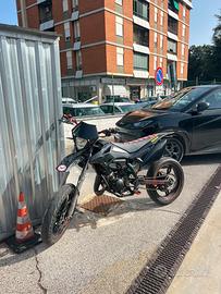 Beta RR 50 2015