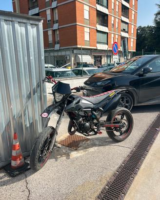 Beta RR 50 2015